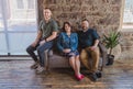 Stefanie Stockberger Real Estate Agent at Brokered by eXp