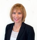 Susie Genet Real Estate Agent at Chinowth & Cohen Realtors