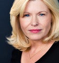 Kelly Hachtel Real Estate Agent at Keller Williams Realty Los Feliz