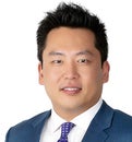 John Jung Real Estate Agent at SK Global Investment