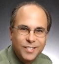 Dan Crispino Real Estate Agent at Keller Williams Partners SW