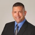 Christopher Skrip Real Estate Agent at The Skrip Team RE/MAX Dream