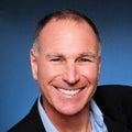 Wayne Blau Real Estate Agent at Realty One Group Lowcountry