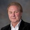 John Grieves Real Estate Agent at Century 21 Grieves Real Estate