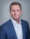 Trey Guerieri avatar