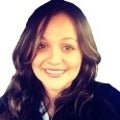 Katherine Perdomo Real Estate Agent at Keller Williams classic V