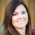 Whitney Henning Real Estate Agent at Cherry Creek Properties, LLC