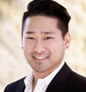 Bryan Ozamoto Real Estate Agent at Gibson International