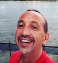Michael Rasch Real Estate Agent at Florida Home Sales and Investments