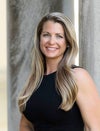 Kelly Winterroth avatar