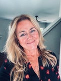 Ida Bear Real Estate Agent at Windermere West Sound