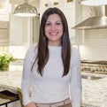 Holly Connors Real Estate Agent at @Properties, GetBurbed