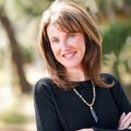 Lisa Evans Real Estate Agent at Charter One Realty