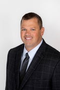 Jeremy Back Real Estate Agent at Real Brokers LLC
