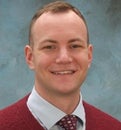Brian Adams Real Estate Agent at StarPointe Realty