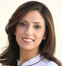 Samar Semaan Real Estate Agent at Keller williams