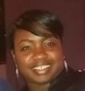 Elizabeth Jinks Real Estate Agent at Access Real Estate Inc