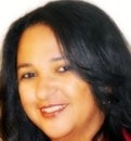 Jacqueline Cruz Real Estate Agent at Keller Williams Realty Classic II
