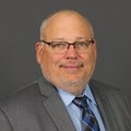 George P. Neely III Real Estate Agent at Keller Williams Real Estate