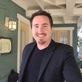 Antonio Lombardo Real Estate Agent at Lombardo Team Real Estate