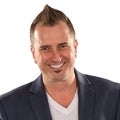 Paul Sardoch Real Estate Agent at Realty ONE Group Prestige