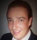 Mikhail Andreyev Real Estate Agent at Skye Louis Realty