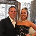 Andrew Madden Real Estate Agent at The Madden Group powered by EXP Realty