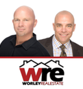 Jake Guerin Real Estate Agent at Worley Real Estate