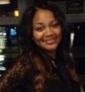 Cassandra Hayes Real Estate Agent at Elite Realty & Investments Group