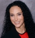 Tami Hutchinson Real Estate Agent at BHHS CA Properties