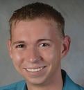 Allen Thompson Real Estate Agent at Rupp's Real Estate