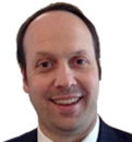 Denny Chinonis Real Estate Agent at American Associates