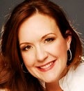 Courtney Anthony Real Estate Agent at RE/MAX Heritage III