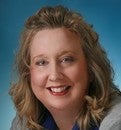 Brenda Coty Real Estate Agent at Gateway Real Estate
