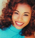Tomika Skanes Real Estate Agent at Berkshire Hathaway Home Services