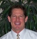 Jim Garcia Real Estate Agent at RE/MAX Proessionals
