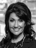 Caryn Black Real Estate Agent at B&B Luxury Properties at The Black Group LLC
