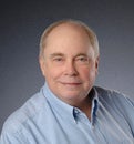 Ed Parrott Real Estate Agent at Keller Williams