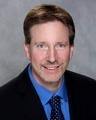 Stanley Rubin Real Estate Agent at Coldwell Banker