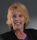 Elisa Fabi Real Estate Agent at Schneider Real Estate agency