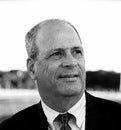 Anthony Malafronte Real Estate Agent at Florida Executive Realty