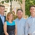 Michael Hines Real Estate Agent at Build Cincinnati of Coldwell Banker