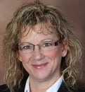 Debra Bounds Real Estate Agent at Century 21 Land of Lakes