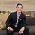Jordan Pyle Real Estate Agent at Keller Williams Chicago Lincoln Park