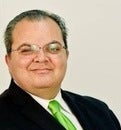 Max Naraghi Real Estate Agent at century 21 award