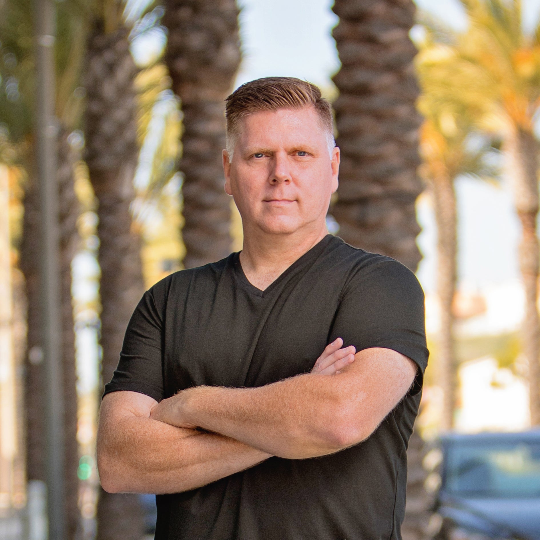 Matt Whitcomb avatar