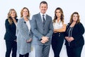 Thomas Domasik Real Estate Agent at REMAX 10