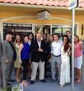 Philip Simonetta, P.A. Real Estate Agent at The Simonetta Group Of Charles Rutenberg Realty, LLC.