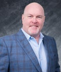 Richard McKinney Real Estate Agent at Atlantic Shores Realty Expertise