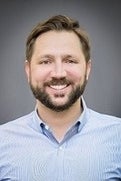 Tim Houk Real Estate Agent at Keller Willliams Red Stick Partners